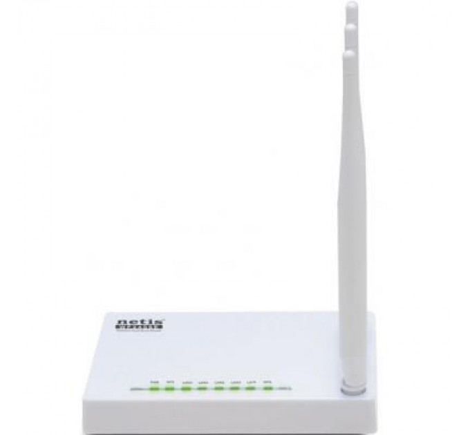 Netis Маршрутизатор Netis WF2409Е