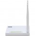 Netis Маршрутизатор Netis WF2409Е