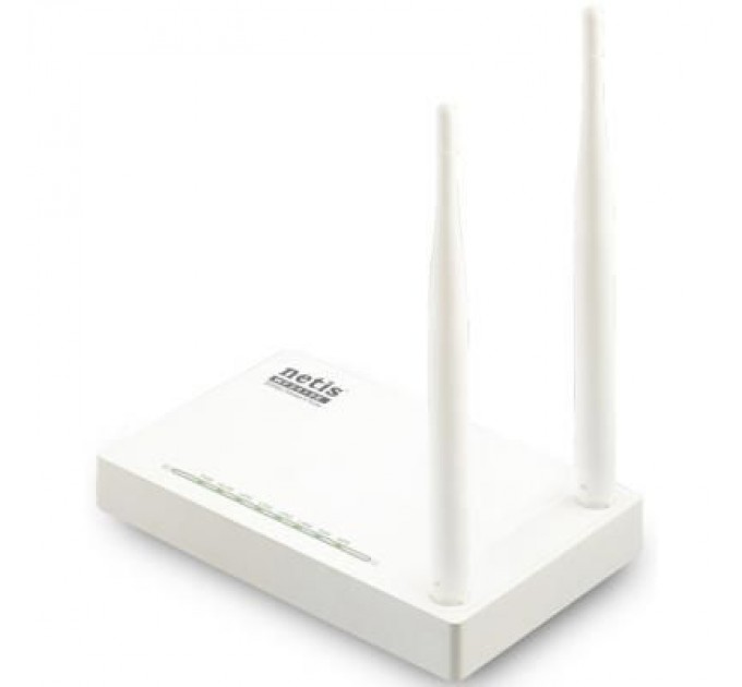 Netis Маршрутизатор Netis WF2419E