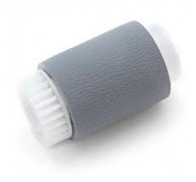 CET Ролик захоплення паперу HP LJ 8100/8150 аналог RF5-2708 CET (CET0378)