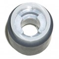 CET Ролик захоплення паперу KYOCERA TASKALFA 420I/520I/KM-3050/4050/5050/FS-9130DN CET (CET4737)