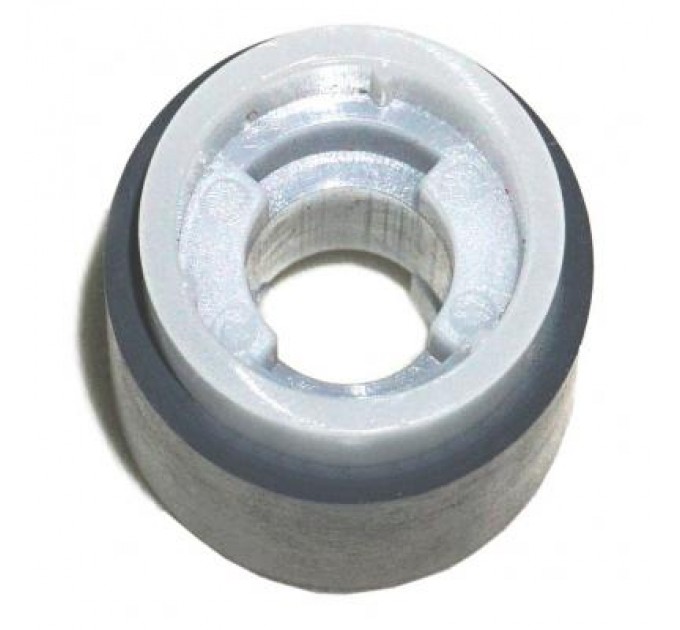 CET Ролик захоплення паперу KYOCERA TASKALFA 420I/520I/KM-3050/4050/5050/FS-9130DN CET (CET4737)