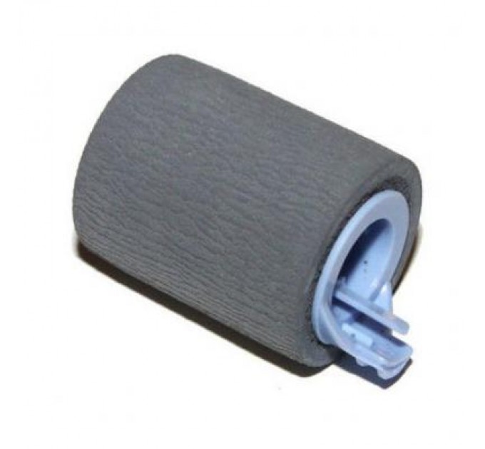 OKI Ролик захоплення паперу OKI ES8473 OKI (42699401.000)