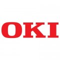 OKI Ролик відділення паперу OKI ES8473 ЛОТОК 1 OKI (43895001.000)