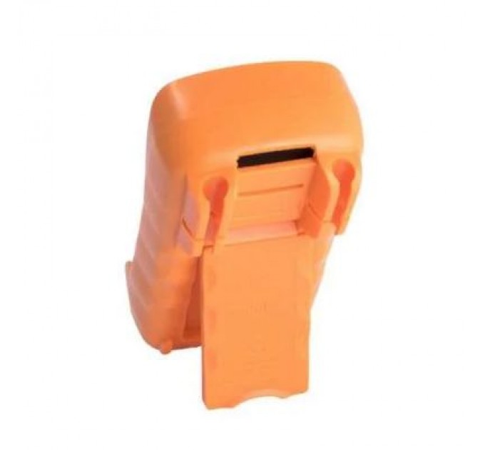 Cablexpert Інструмент Cablexpert 3-в-1 RJ45/RJ12/RJ11 (T-WC-01)