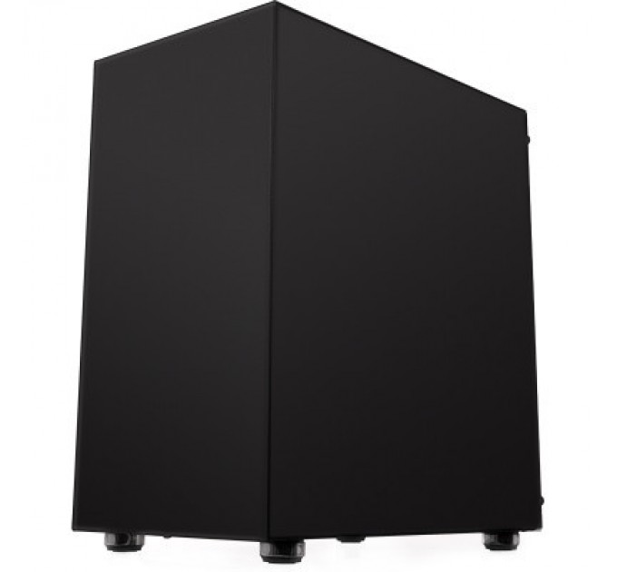 Vinga Комп'ютер Vinga Advanced B0124 (R5M32INTW1.B0124)