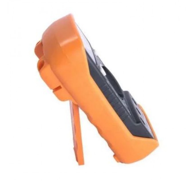 Cablexpert Інструмент Cablexpert 3-в-1 RJ45/RJ12/RJ11 (T-WC-01)