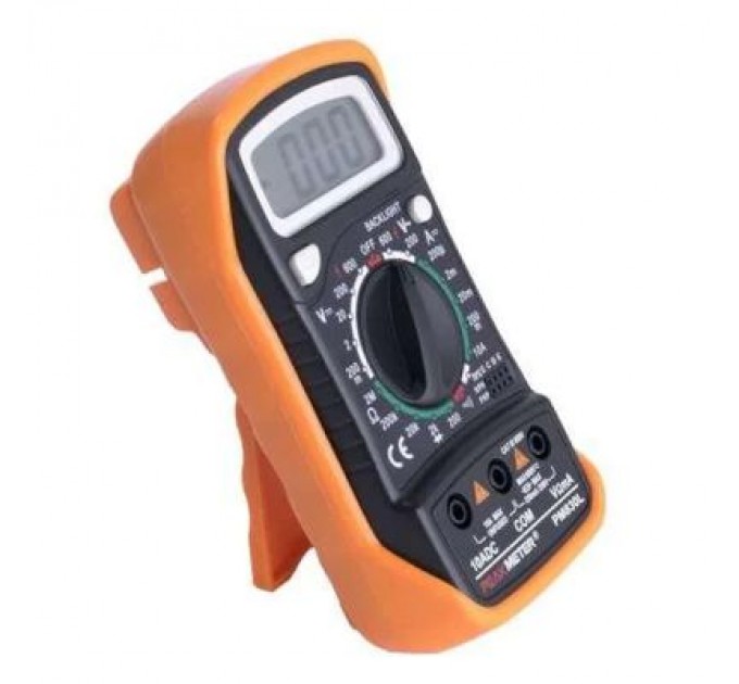 Cablexpert Інструмент Cablexpert 3-в-1 RJ45/RJ12/RJ11 (T-WC-01)