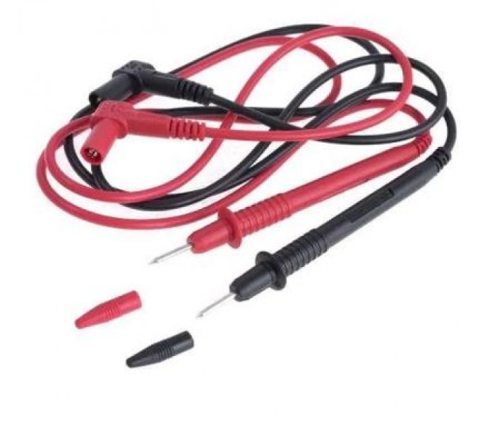 Cablexpert Інструмент Cablexpert 3-в-1 RJ45/RJ12/RJ11 (T-WC-01)