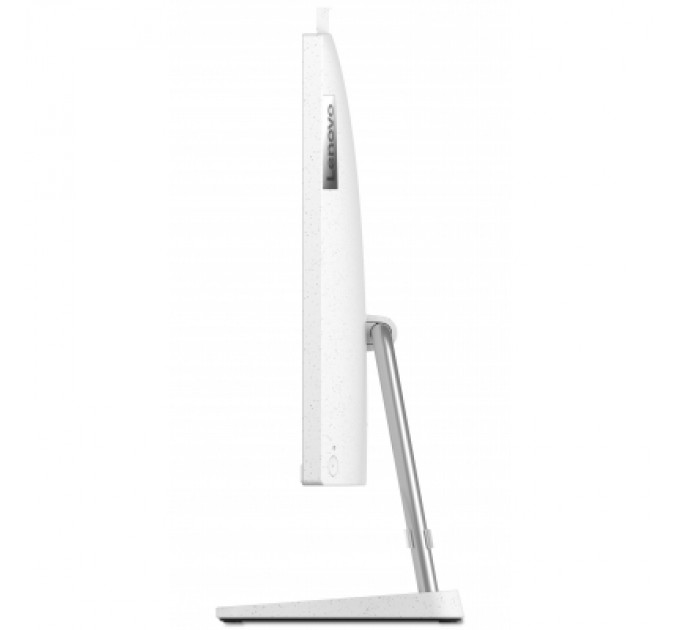 Lenovo Комп'ютер Lenovo IdeaCentre AiO 3 24ITL6 / i3-1115G4 (F0G000BLUA)