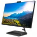 Lenovo Комп'ютер Lenovo IdeaCentre AiO 3 24ITL6 / i5-1135G7 (F0G000BPUA)