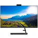 Lenovo Комп'ютер Lenovo IdeaCentre AiO 3 24ITL6 / i5-1135G7 (F0G000BPUA)