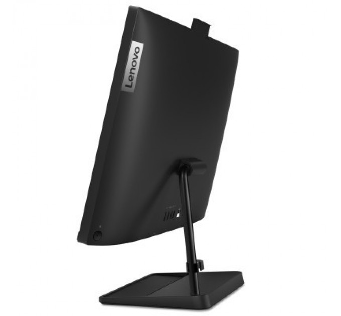 Lenovo Комп'ютер Lenovo IdeaCentre AiO 3 24ITL6 / i5-1135G7 (F0G000BPUA)