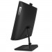 Lenovo Комп'ютер Lenovo IdeaCentre AiO 3 24ITL6 / i5-1135G7 (F0G000BPUA)