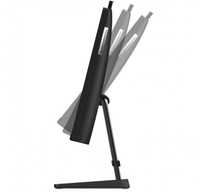 Lenovo Комп'ютер Lenovo IdeaCentre AiO 3 27ITL6 / i5-1135G7 (F0FW0070UA)