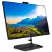 Lenovo Комп'ютер Lenovo IdeaCentre AiO 3 27ITL6 / i5-1135G7 (F0FW0070UA)