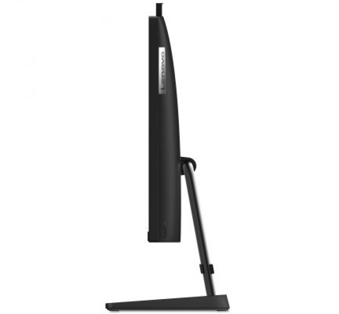 Lenovo Комп'ютер Lenovo IdeaCentre AiO 3 27ITL6 / i5-1135G7 (F0FW0070UA)