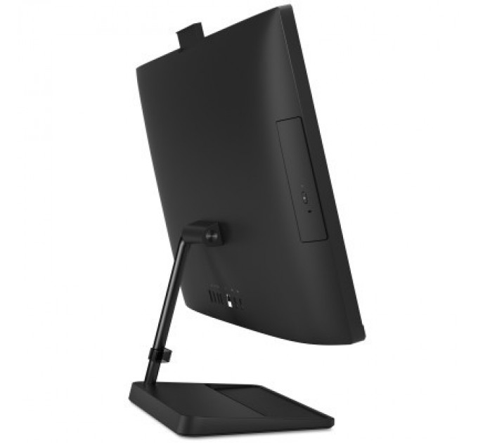 Lenovo Комп'ютер Lenovo IdeaCentre AiO 3 27ITL6 / i5-1135G7 (F0FW0070UA)
