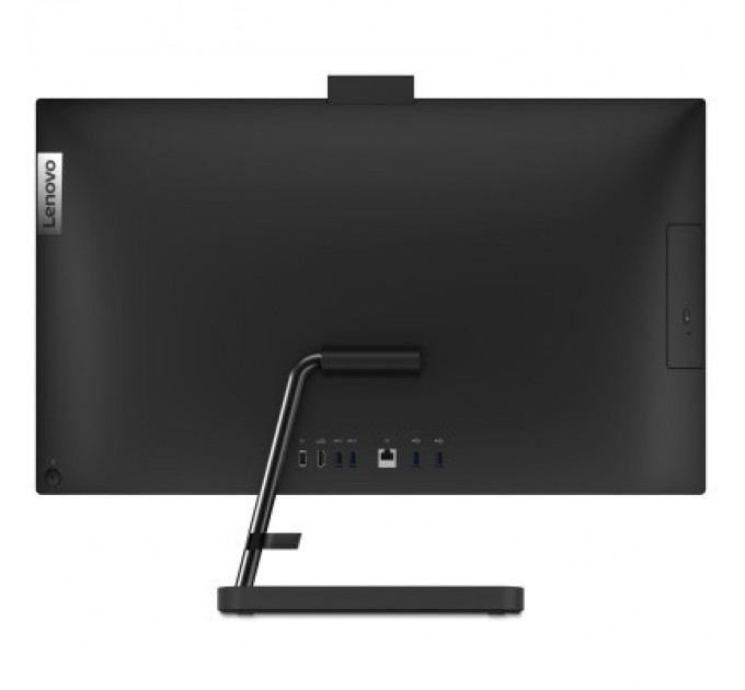 Lenovo Комп'ютер Lenovo IdeaCentre AiO 3 27ITL6 / i5-1135G7 (F0FW0070UA)