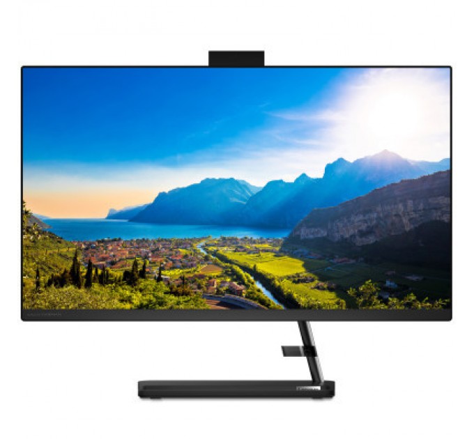 Lenovo Комп'ютер Lenovo IdeaCentre AiO 3 27ITL6 / i5-1135G7 (F0FW0070UA)