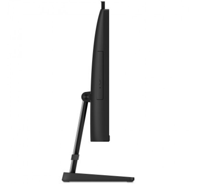 Lenovo Комп'ютер Lenovo IdeaCentre AiO 3 27ITL6 / i3-1115G4 (F0FW006PUA)