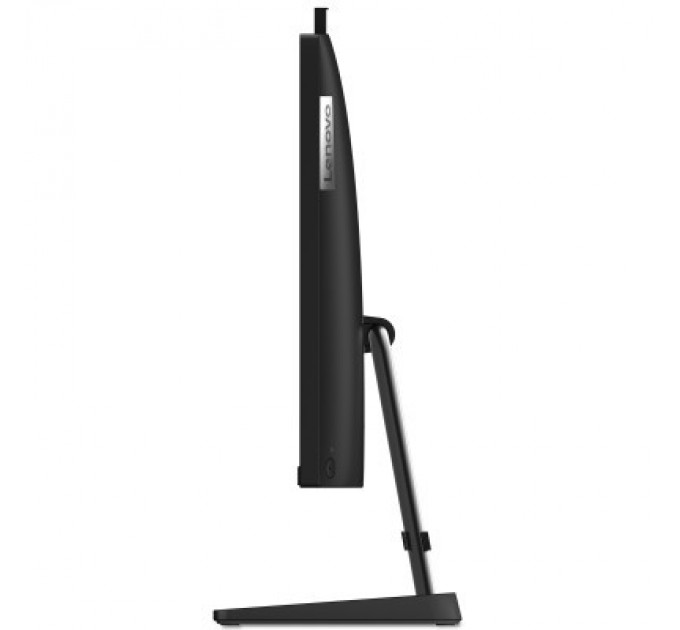 Lenovo Комп'ютер Lenovo IdeaCentre AiO 3 27ITL6 / i3-1115G4 (F0FW006PUA)