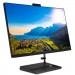 Lenovo Комп'ютер Lenovo IdeaCentre AiO 3 27ITL6 / i3-1115G4 (F0FW006PUA)
