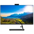 Lenovo Комп'ютер Lenovo IdeaCentre AiO 3 27ITL6 / i3-1115G4 (F0FW006PUA)