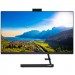 Lenovo Комп'ютер Lenovo IdeaCentre AiO 3 27ITL6 / i3-1115G4 (F0FW006PUA)