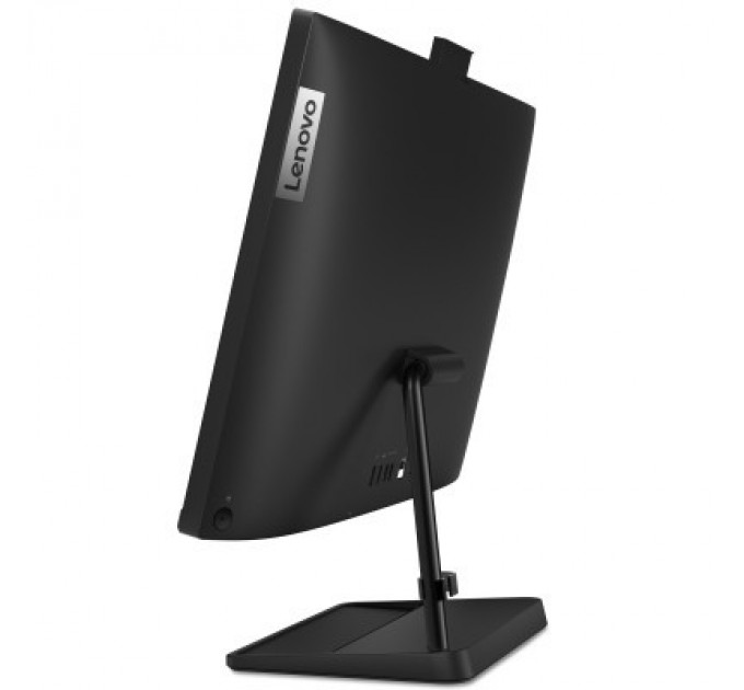 Lenovo Комп'ютер Lenovo IdeaCentre AiO 3 27ITL6 / i3-1115G4 (F0FW006PUA)