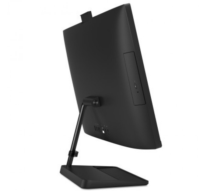 Lenovo Комп'ютер Lenovo IdeaCentre AiO 3 27ITL6 / i3-1115G4 (F0FW006PUA)