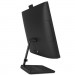 Lenovo Комп'ютер Lenovo IdeaCentre AiO 3 27ITL6 / i3-1115G4 (F0FW006PUA)