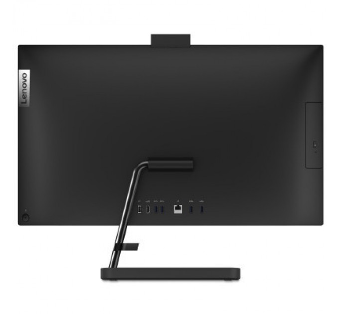 Lenovo Комп'ютер Lenovo IdeaCentre AiO 3 27ITL6 / i3-1115G4 (F0FW006PUA)