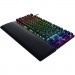 Razer Клавіатура Razer Huntsman V2 Tenkeyless Purple Optical switch RU (RZ03-03941400-R3R1)
