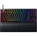 Razer Клавіатура Razer Huntsman V2 Tenkeyless Purple Optical switch RU (RZ03-03941400-R3R1)