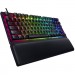 Razer Клавіатура Razer Huntsman V2 Tenkeyless Red Optical switch RU (RZ03-03940800-R3R1)