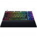 Razer Клавіатура Razer Huntsman V2 Tenkeyless Red Optical switch RU (RZ03-03940800-R3R1)