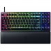 Razer Клавіатура Razer Huntsman V2 Tenkeyless Red Optical switch RU (RZ03-03940800-R3R1)