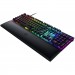 Razer Клавіатура Razer Huntsman V2 Purple Optical switch RU (RZ03-03931300-R3R1)