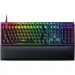 Razer Клавіатура Razer Huntsman V2 Purple Optical switch RU (RZ03-03931300-R3R1)