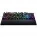 Razer Клавіатура Razer Huntsman V2 Red Optical switch RU (RZ03-03930700-R3R1)