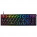 Razer Клавіатура Razer Huntsman V2 Red Optical switch RU (RZ03-03930700-R3R1)