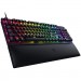 Razer Клавіатура Razer Huntsman V2 Red Optical switch RU (RZ03-03930700-R3R1)