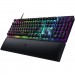 Razer Клавіатура Razer Huntsman V2 Red Optical switch RU (RZ03-03930700-R3R1)