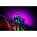 Razer Веб-камера Razer Kiyo X (RZ19-04170100-R3M1)