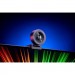 Razer Веб-камера Razer Kiyo X (RZ19-04170100-R3M1)