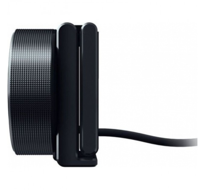 Razer Веб-камера Razer Kiyo X (RZ19-04170100-R3M1)