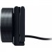 Razer Веб-камера Razer Kiyo X (RZ19-04170100-R3M1)