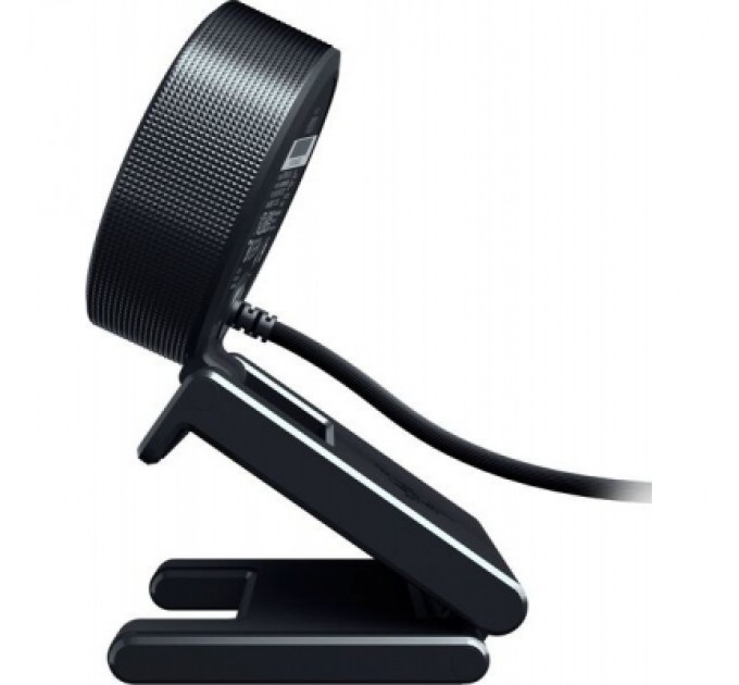 Razer Веб-камера Razer Kiyo X (RZ19-04170100-R3M1)