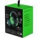 Razer Навушники Razer Blackshark V2 X Green (RZ04-03240600-R3M1)